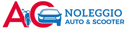 AC Noleggio Ischia